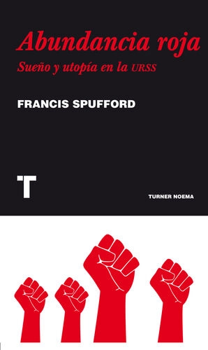 libreriasinopsis784170