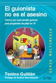 libreriasinopsis784856