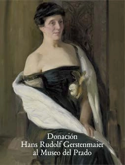 libreriasinopsis785195