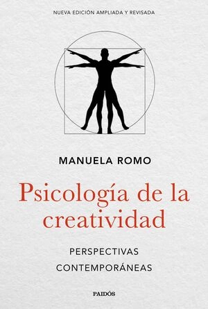 libreriasinopsis787103