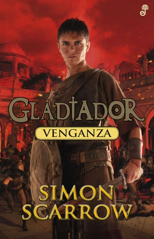 libreriasinopsis789018