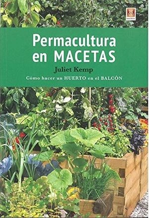 libreriasinopsis789636