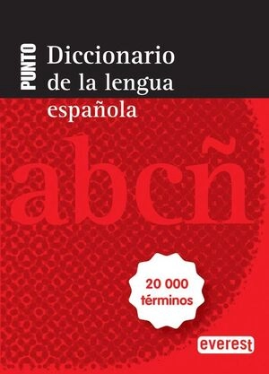 libreriasinopsis792621