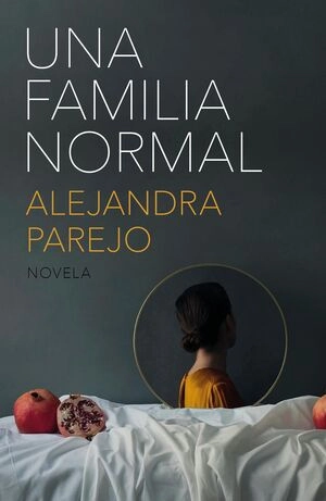 libreriasinopsis793075