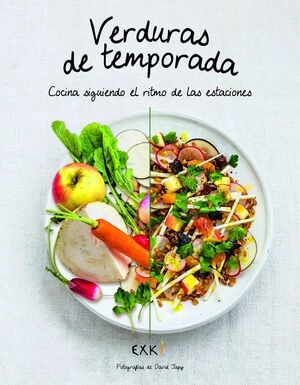 libreriasinopsis79354