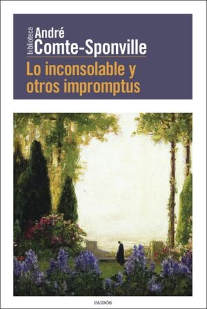 libreriasinopsis794622