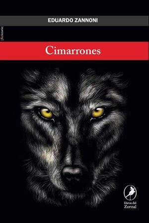 libreriasinopsis795536