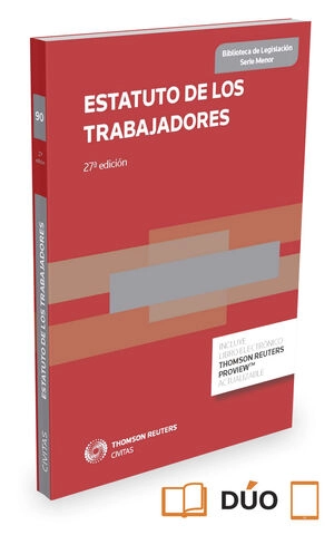 libreriasinopsis797290