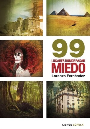 libreriasinopsis797404