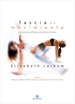libreriasinopsis799762