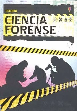 libreriasinopsis800363