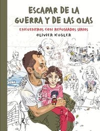 libreriasinopsis800707