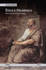 libreriasinopsis800812