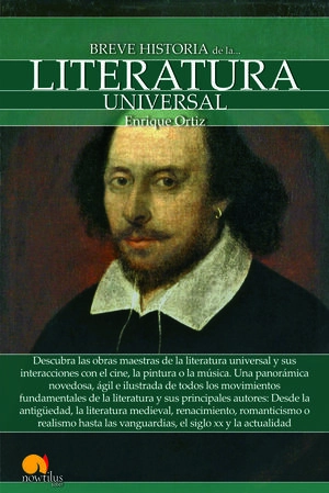 libreriasinopsis801230
