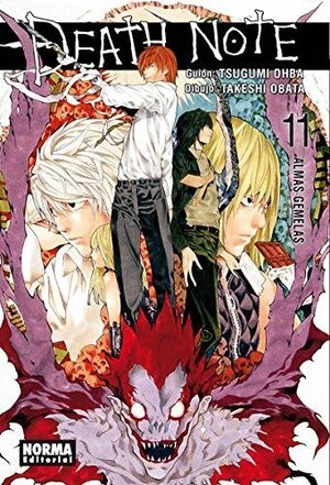 libreriasinopsis802280