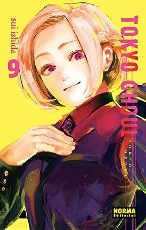 libreriasinopsis802481