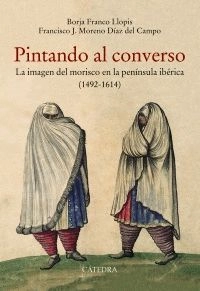 libreriasinopsis802872
