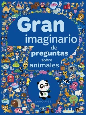 libreriasinopsis802950