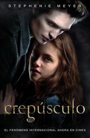 libreriasinopsis803263