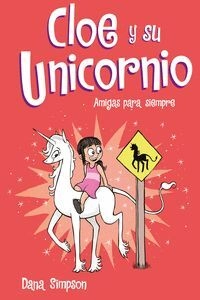 libreriasinopsis803994