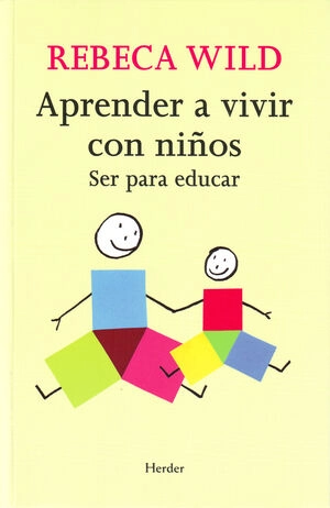 libreriasinopsis807242