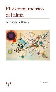 libreriasinopsis807267