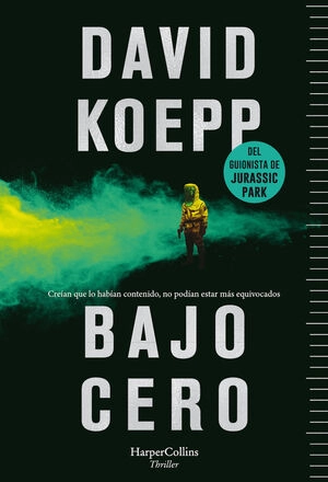 libreriasinopsis807932