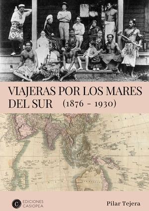 libreriasinopsis809253