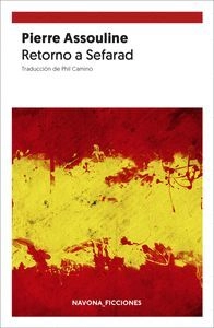 libreriasinopsis811250