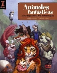 libreriasinopsis812010