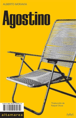 libreriasinopsis813427