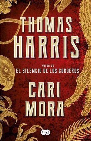 libreriasinopsis815155