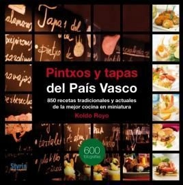 libreriasinopsis815356