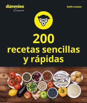 libreriasinopsis815945