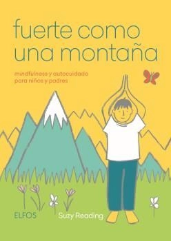 libreriasinopsis816313