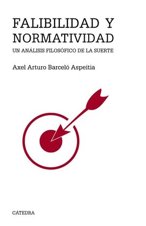 libreriasinopsis817269