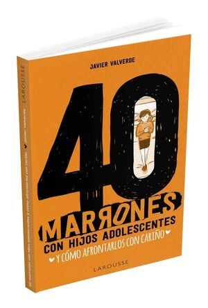 libreriasinopsis817389