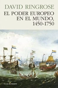 libreriasinopsis818152