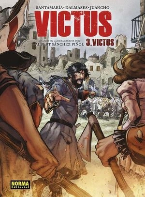 libreriasinopsis819833