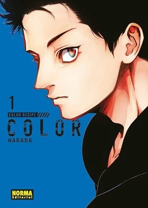 libreriasinopsis820241