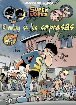 libreriasinopsis820839