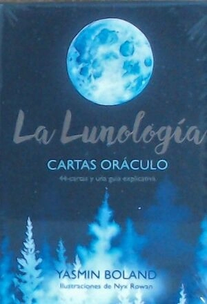 libreriasinopsis821816