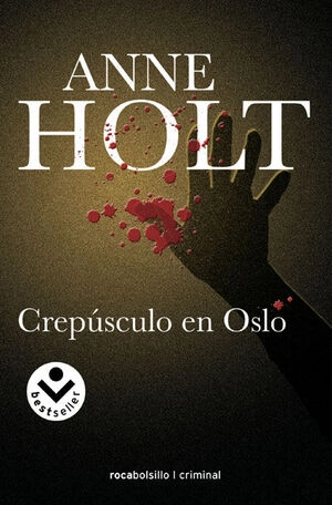 libreriasinopsis821845
