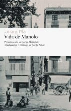 libreriasinopsis822837
