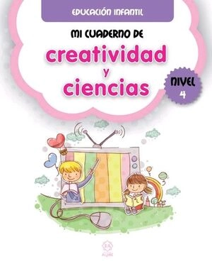 libreriasinopsis824040