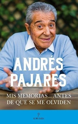 libreriasinopsis824510