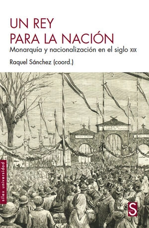 libreriasinopsis825728