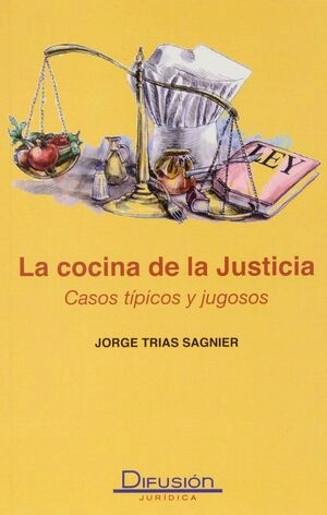 libreriasinopsis826787
