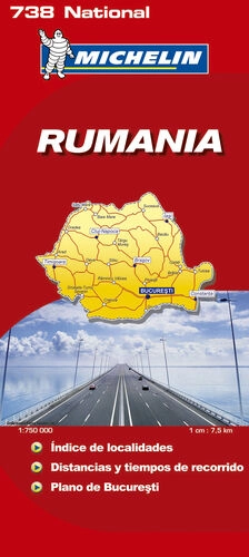 libreriasinopsis828894