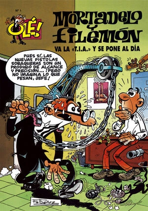 libreriasinopsis829711